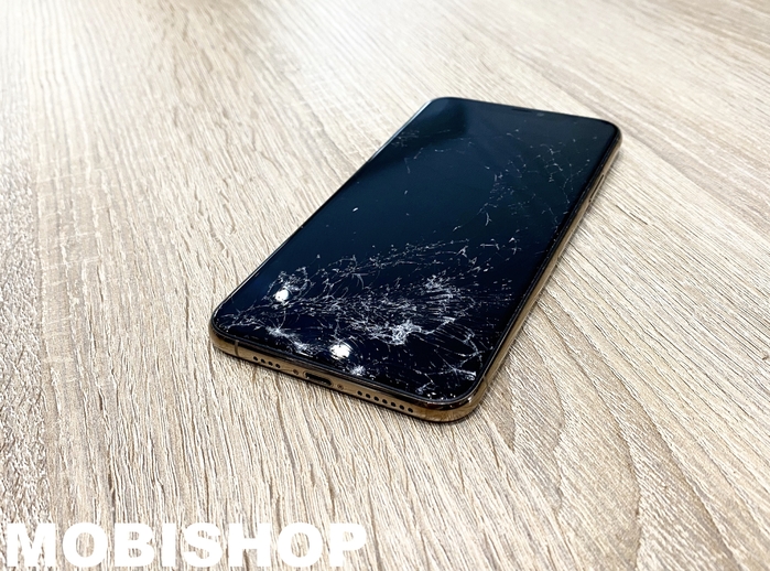 reparation-iphone-ecran-iphone-11_pro-max-saint-etienne-mobishop-mobishop-apple-store